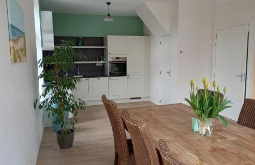 Noordwijkerhout Maison | Het Dijkstuk