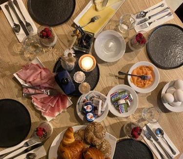 Beusichem Hôtel | Het Heerenlogement Beusichem