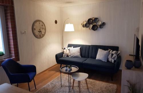 Bar Maison | Het Huisje Klein maar Fijn