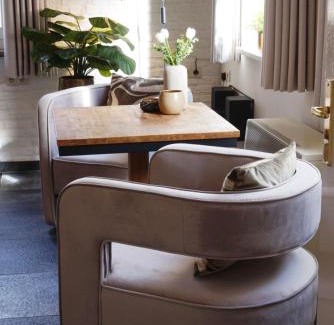 Baarlo Appartement | Het Knechthuys