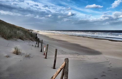 Municipality of Katwijk Maison | Het Melkhuis, de perfecte plek voor uw vakantie