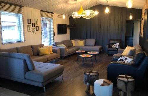 Koksijde Maison | Het Riethuis