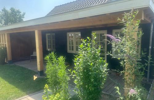 Municipality of Culemborg Appartement | Het Spoel
