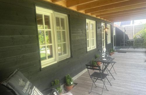 Municipality of Culemborg Appartement | Het Spoel