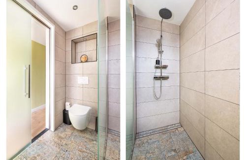 Apeldoorn Appartement | Het Tulpenkwartier