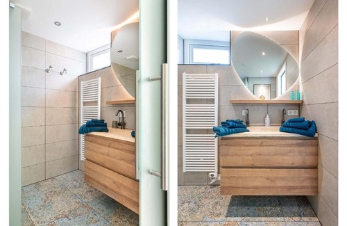 Apeldoorn Appartement | Het Tulpenkwartier
