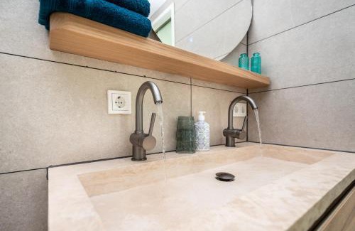 Apeldoorn Appartement | Het Tulpenkwartier