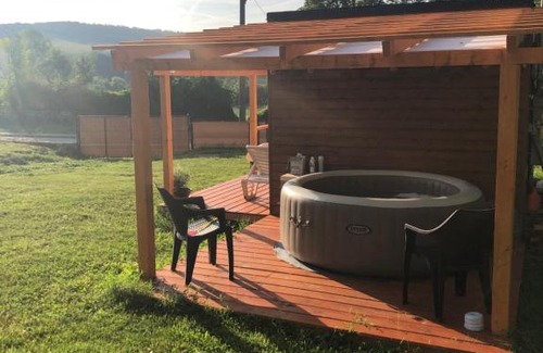 Babonymegyer Appartement | Hetedhét Csillag Apartmanház