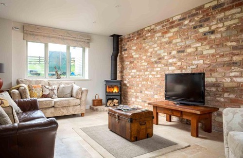 Bourton Maison | Hetty's Stables