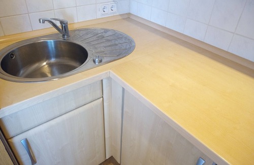 Rothesutte Appartement | Hexenstube Morgana Romantic apartment by the national park WLAN Pet-friendly,
