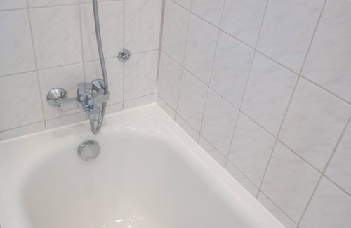 Rothesutte Appartement | Hexenstube Morgana Romantic apartment by the national park WLAN Pet-friendly,