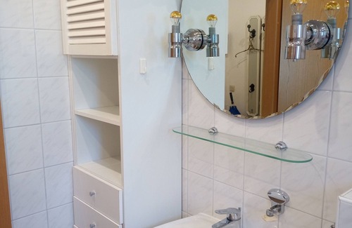 Rothesutte Appartement | Hexenstube Morgana Romantic apartment by the national park WLAN Pet-friendly,