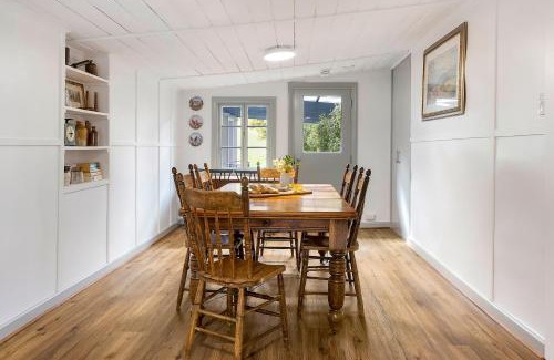 Summertown Maison | Heysen Hideaway