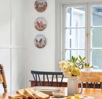 Summertown Maison | Heysen Hideaway