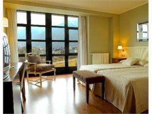 Cerler Hôtel | HG Cerler