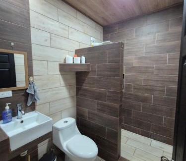 San Antonio de Belen Appartement | HGG Aptos 78