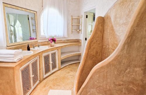 Malindi Maison | HHvilla