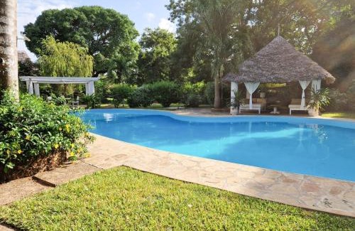 Malindi Maison | HHvilla