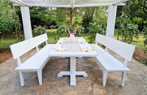 Malindi Maison | HHvilla