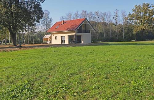 Tisina Maison | Hiša Štolc