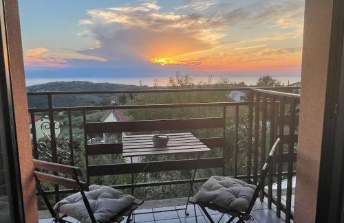 Izola Appartement | Hiša Ivančič