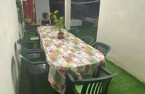 Dattilo Maison | Hi Friend! Hill Sea Countryside The right place for you!
