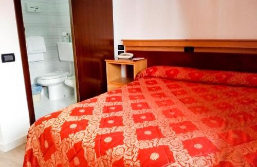 Trento Hôtel | Hi Hotels Trento - Wellness & Spa Adults Only