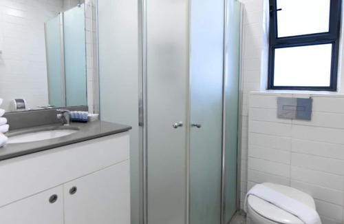 Yehuda Hamaccabi Hôtel | HI Tel Aviv