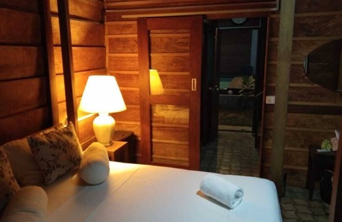 Chilaw Hôtel | Hi Win Holidays Cottage Chilaw