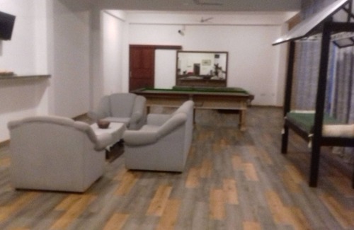 Chilaw Hôtel | Hi Win Holidays Cottage Chilaw