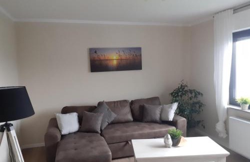 Hoppecke Appartement | Hibbeln Hof