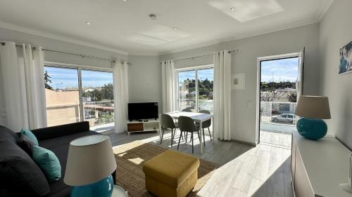 Albufeira Appartement | Hibisco 2 by Check-in Portugal