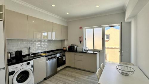 Albufeira Appartement | Hibisco 2 by Check-in Portugal
