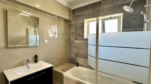 Albufeira Appartement | Hibisco 2 by Check-in Portugal