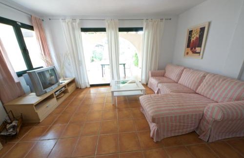 L'Ampolla Maison | Hibiscus