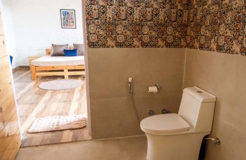 Kotabagh Appartement | Hibiscus