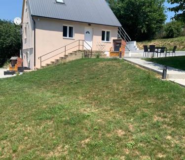 Cserszegtomaj Appartement | Hibiskus Appartementhaus