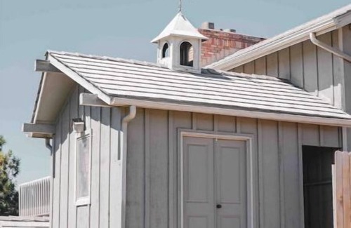 Briargate Maison | Hidden Acres— Mountain View, Family Space By USAFA!