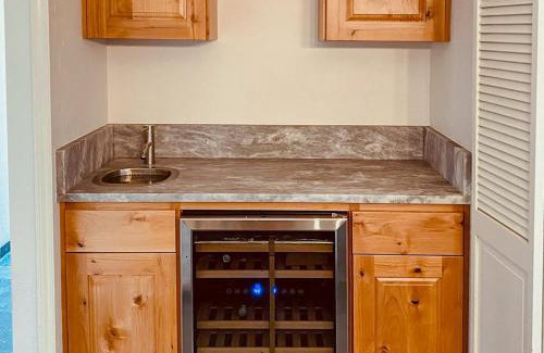 Litchfield Park Maison | Hidden Bloom Sanctuary