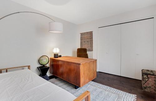 Litchfield Park Maison | Hidden Bloom Sanctuary