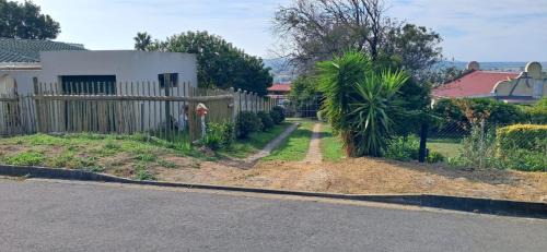 Bredasdorp Maison | Hidden Cottage