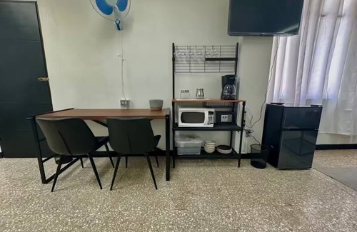 Amon Appartement | Hidden Gem Apt. in Heart of DT