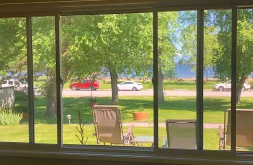 Okanagan-Similkameen Maison | Hidden Gem at Skaha Lake