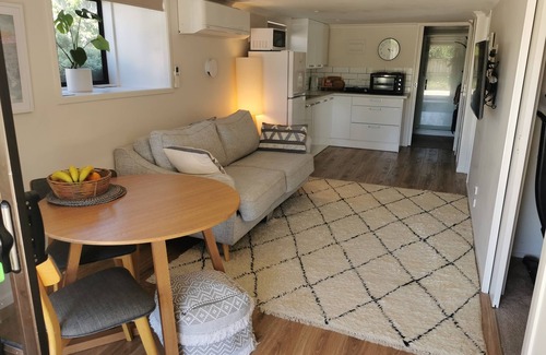 Tauranga Appartement | Hidden Gem close to City