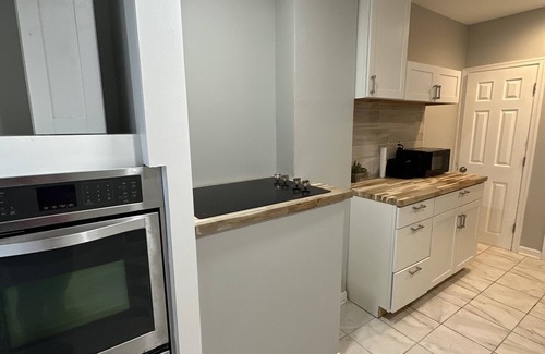Wilmington Maison | Hidden Gem! - Downtown