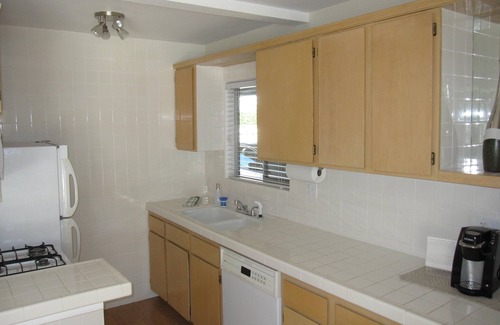 Tahquitz River Estates Appartement | Secluded Resort Vous aimez Apartment