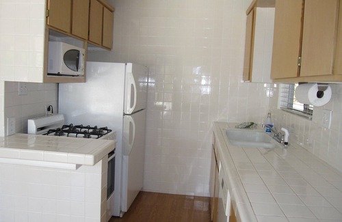 Tahquitz River Estates Appartement | Secluded Resort Vous aimez Apartment