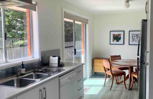 West Launceston Maison | Hidden Gem in West Launceston