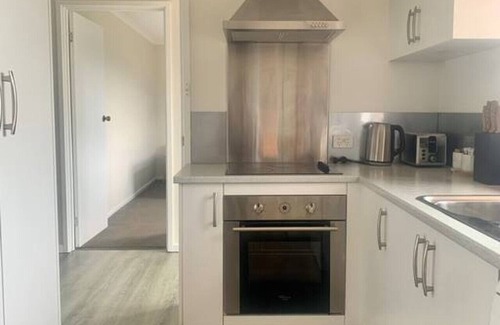 West Launceston Maison | Hidden Gem in West Launceston