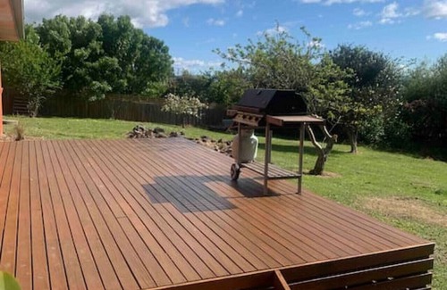 West Launceston Maison | Hidden Gem in West Launceston